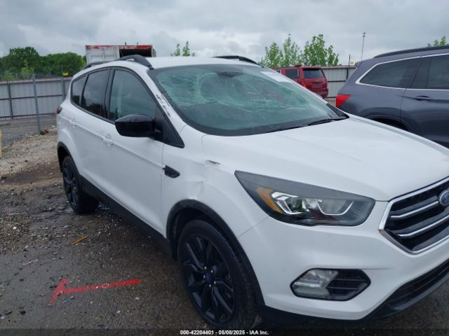 2019 FORD ESCAPE 1FMCU0GD2KUC46050 Photo 5