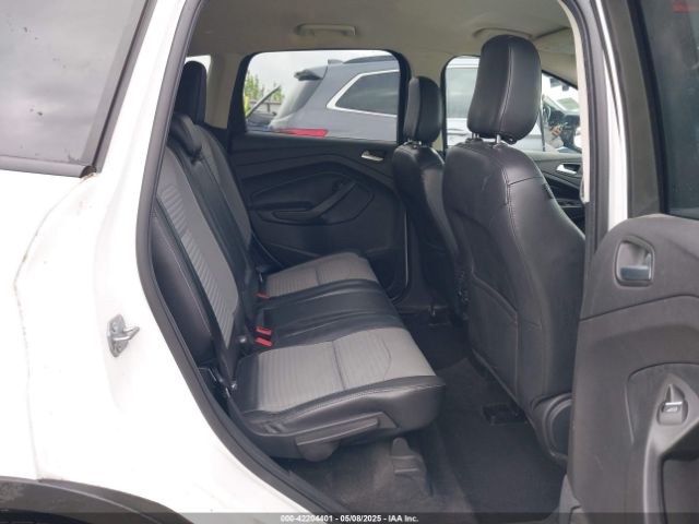 2019 FORD ESCAPE 1FMCU0GD2KUC46050 Photo 7