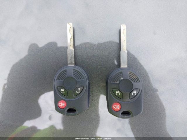 1FMCU9GD1JUC36399 Ford ESCAPE SE