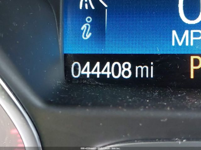 1FMCU9GD1JUC36399 Ford ESCAPE SE