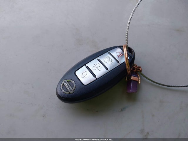 Nissan 2017 2017 3N1AB7AP2HY317625 Image 11
