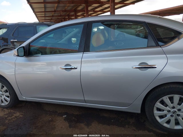 Nissan 2017 2017 3N1AB7AP2HY317625 Image 15