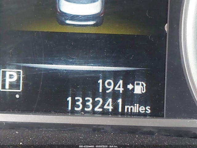 Nissan 2017 2017 3N1AB7AP2HY317625 Image 16