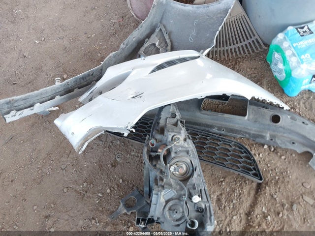 Nissan 2017 2017 3N1AB7AP2HY317625 Image 12