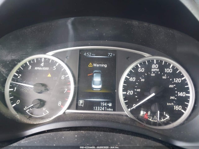 Nissan 2017 2017 3N1AB7AP2HY317625 Image 7