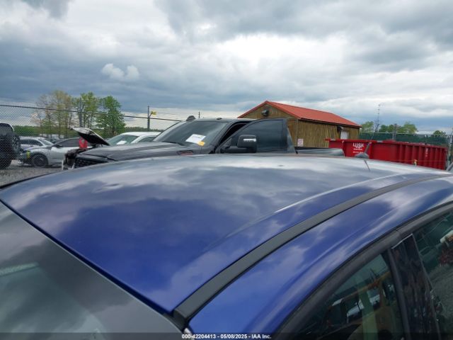 1FMCU0F78FUB27615 Ford ESCAPE S