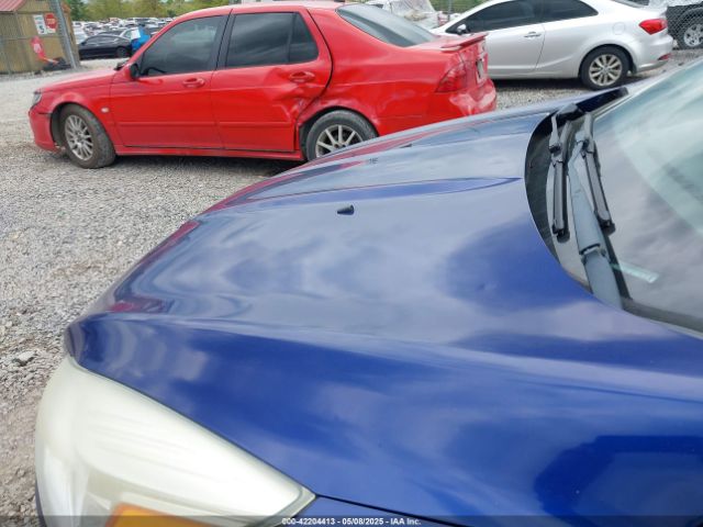 1FMCU0F78FUB27615 Ford ESCAPE S