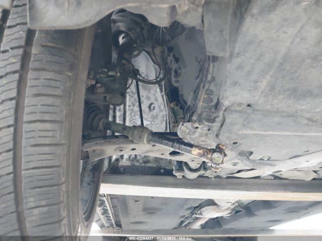 JM3TCBDY3H0143270 Mazda Cx-9 Grand Touring