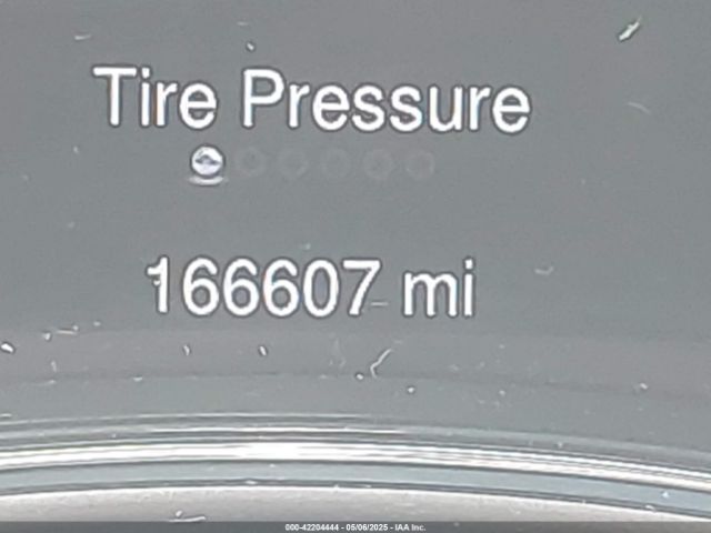 1C4RJEBGXEC436906 Jeep Grand Cherokee Limited