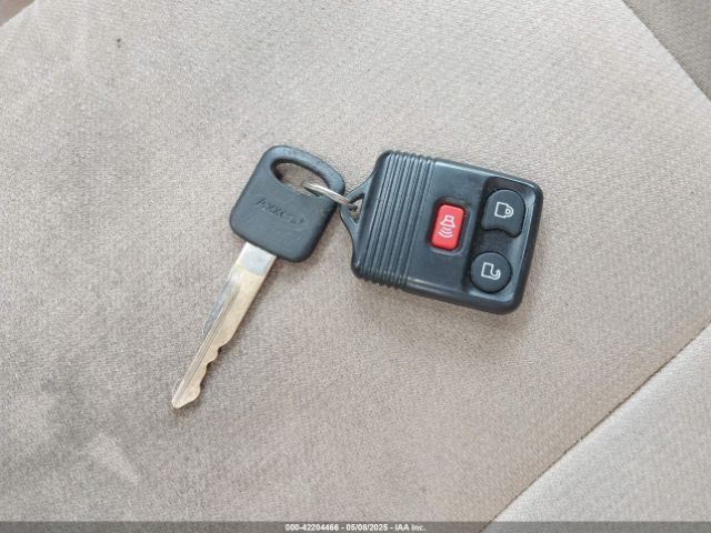 2006 FORD SUPER DUTY F-250 1FTSW20P36ED66756 Photo 10