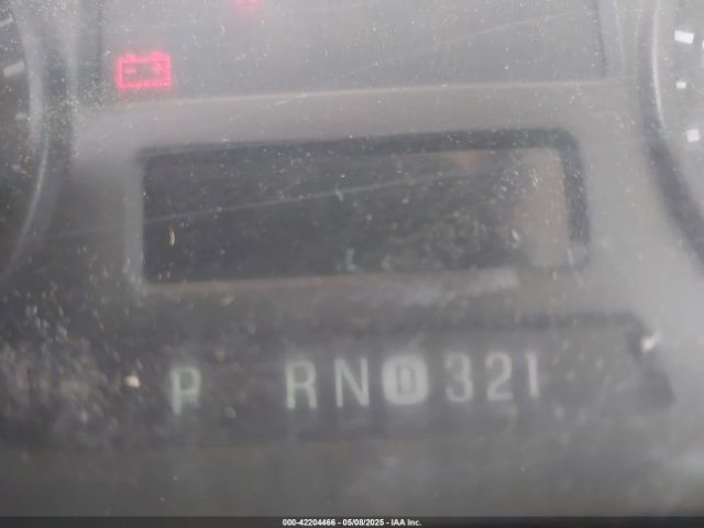 2006 FORD SUPER DUTY F-250 1FTSW20P36ED66756 Photo 6