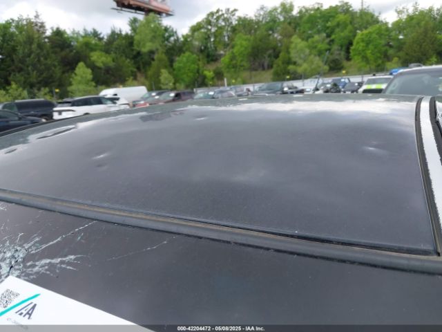 1G1PE5SB3G7226376 Chevrolet Cruze Limited 1lt Auto