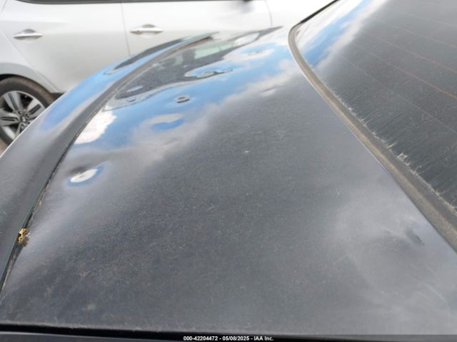 1G1PE5SB3G7226376 Chevrolet Cruze Limited 1lt Auto
