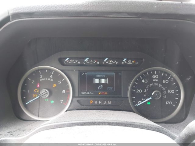 2018 FORD F-150 1FTEW1EGXJKF27100 Photo 6
