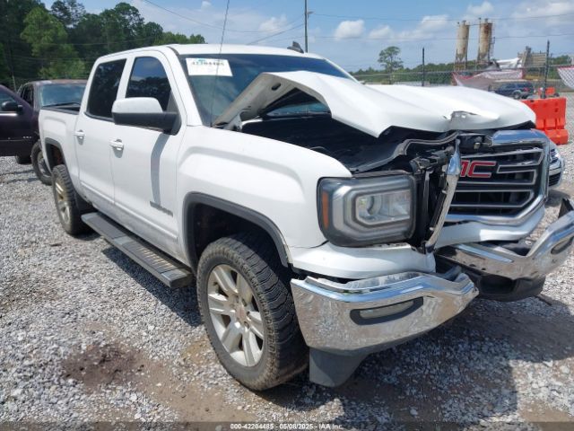 3GTP1MEC1GG321735 auction archive image