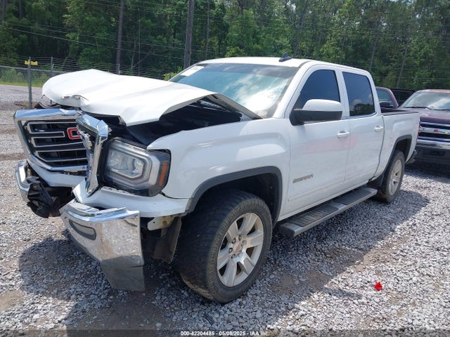 3GTP1MEC1GG321735 GMC l83 - sidi, vvt, afm, e85 max, aluminum