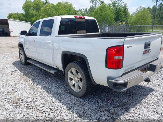 3GTP1MEC1GG321735 GMC l83 - sidi, vvt, afm, e85 max, aluminum