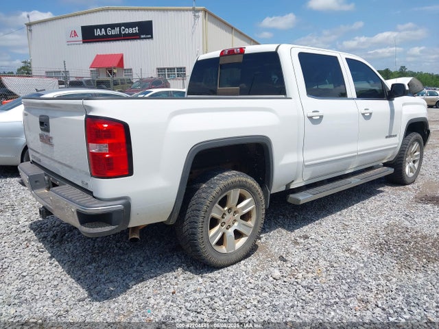 3GTP1MEC1GG321735 GMC l83 - sidi, vvt, afm, e85 max, aluminum