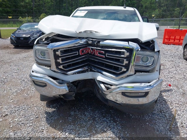 3GTP1MEC1GG321735 GMC l83 - sidi, vvt, afm, e85 max, aluminum
