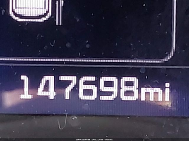 KNDMB5C17H6252737 KIA SEDONA LX