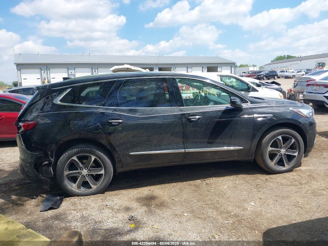 5GAERBKW0LJ132281 Buick Enclave Fwd Essence