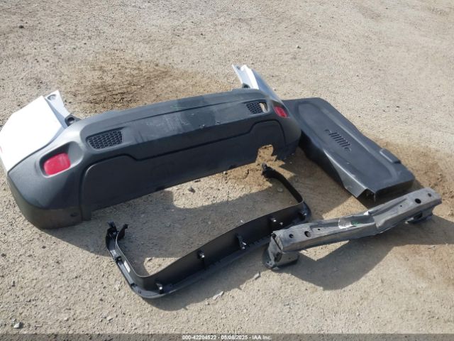 ZACCJABB0HPF03399 Jeep Renegade Latitude Fwd