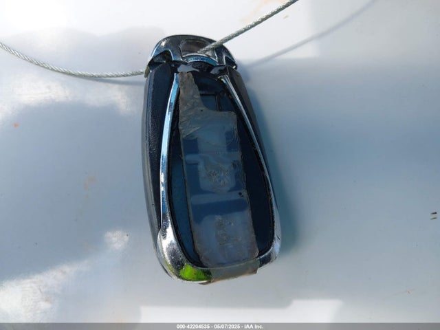 1G1ZB5STXGF286381 Chevrolet MALIBU LS