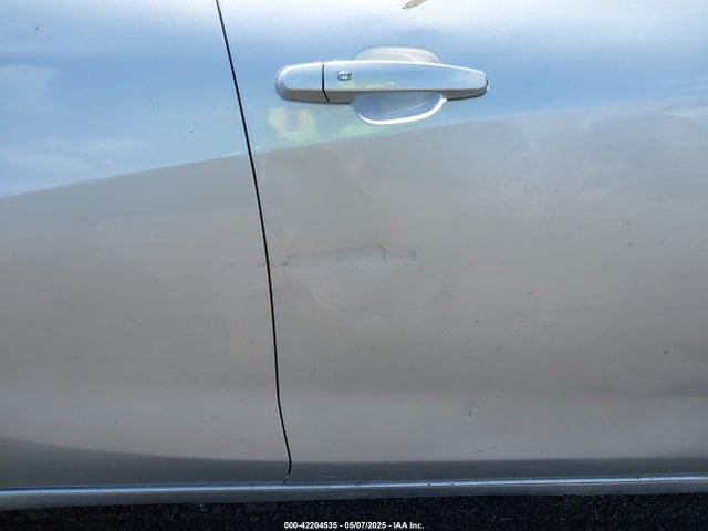 1G1ZB5STXGF286381 Chevrolet MALIBU LS