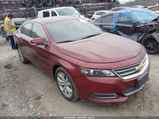 2G1105S30H9141220 auction archive image
