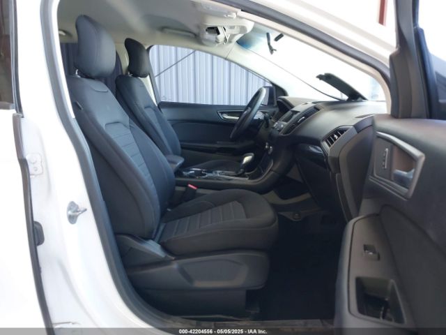 2FMTK3G96FBC35244 Ford EDGE SE
