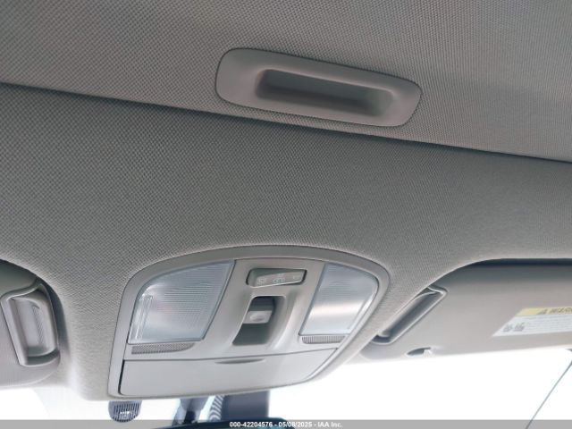 5NPD84LF0KH455907 Hyundai Elantra Value Edition