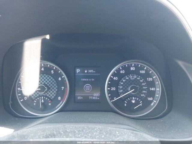 5NPD84LF0KH455907 Hyundai Elantra Value Edition