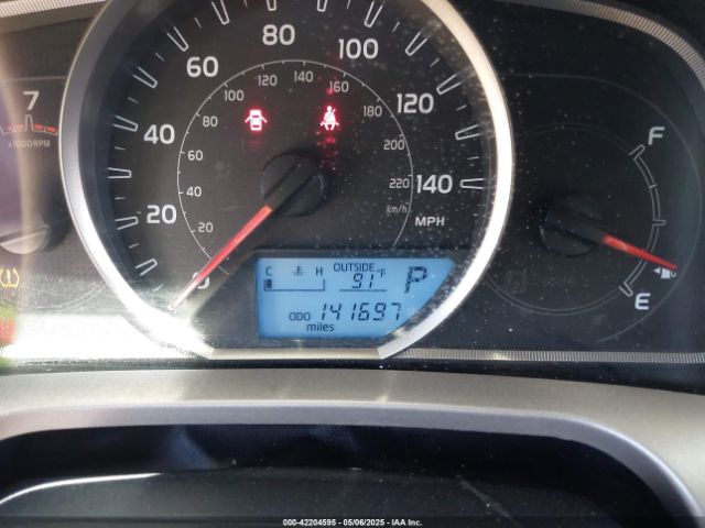 JTMWFREV7FD066726 Toyota Rav4 Xle