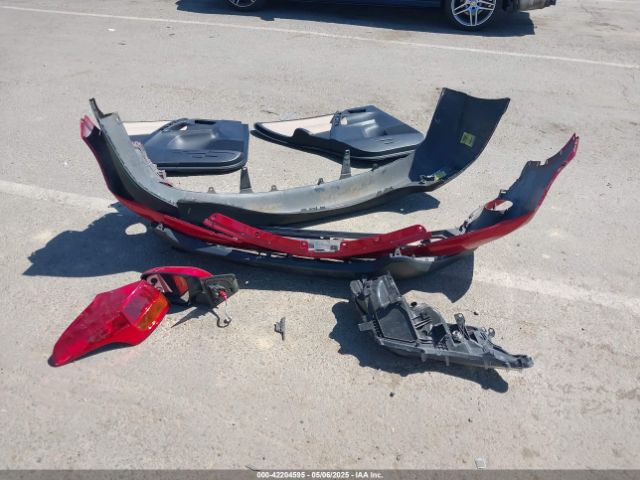 JTMWFREV7FD066726 Toyota Rav4 Xle