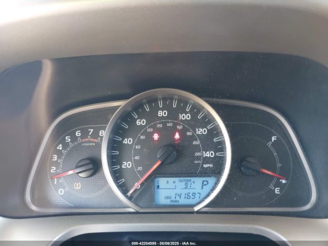 JTMWFREV7FD066726 Toyota Rav4 Xle