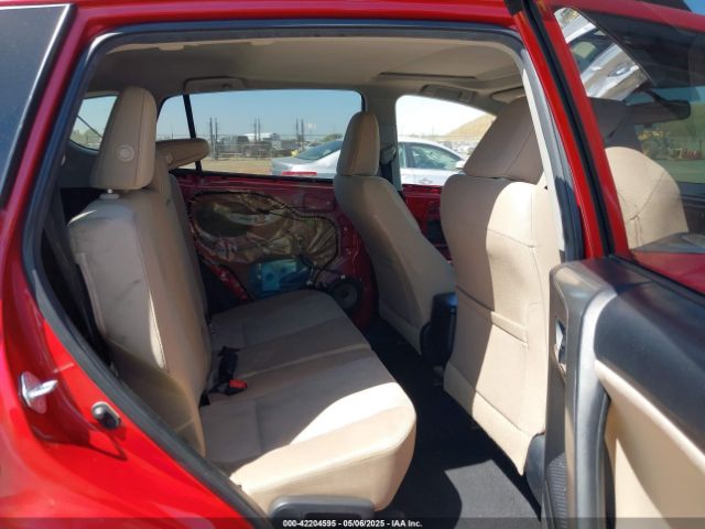 JTMWFREV7FD066726 Toyota Rav4 Xle