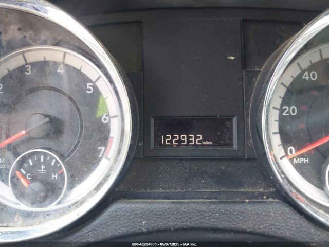 2C4RDGCGXJR265318 Dodge Grand Caravan Sxt
