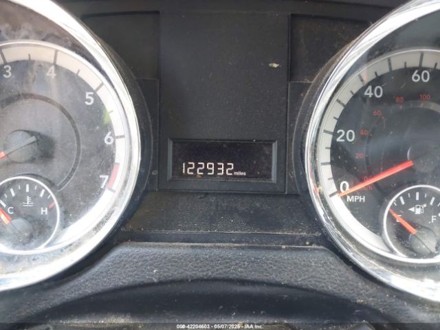 2C4RDGCGXJR265318 Dodge Grand Caravan Sxt