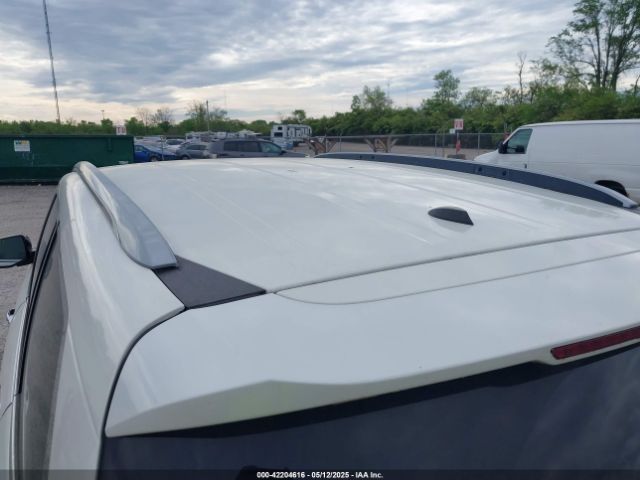 5FNYF6H94GB040276 Honda Pilot Touring