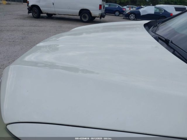 5FNYF6H94GB040276 Honda Pilot Touring