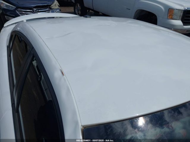 2C3CDXHGXEH207546 Dodge Charger Sxt Plus
