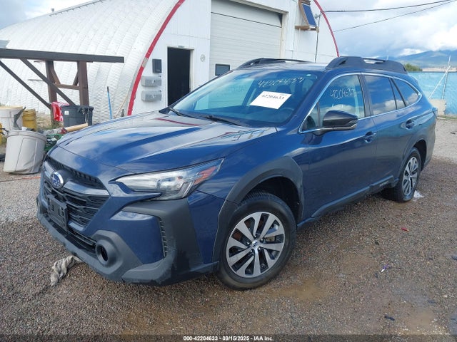 4S4BTACC7P3111757 Subaru na, u5