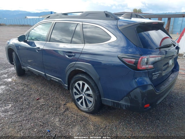 4S4BTACC7P3111757 Subaru na, u5