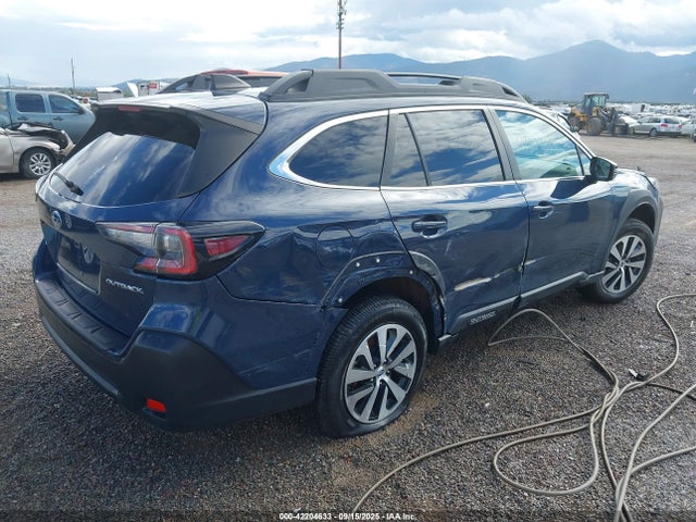 4S4BTACC7P3111757 Subaru na, u5