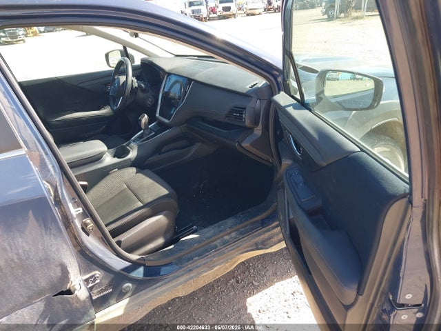 4S4BTACC7P3111757 Subaru na, u5