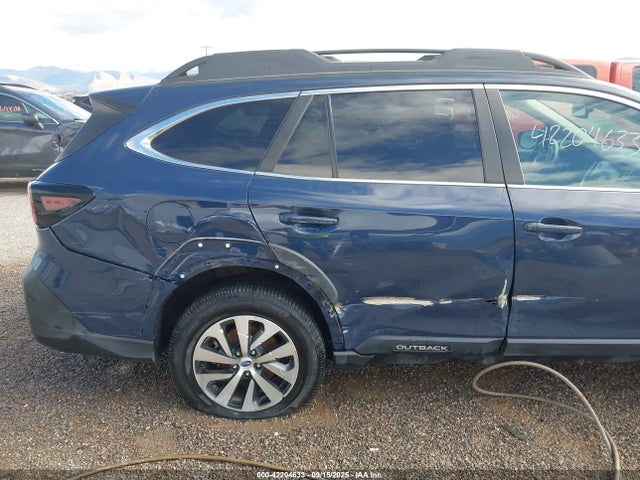 4S4BTACC7P3111757 Subaru na, u5