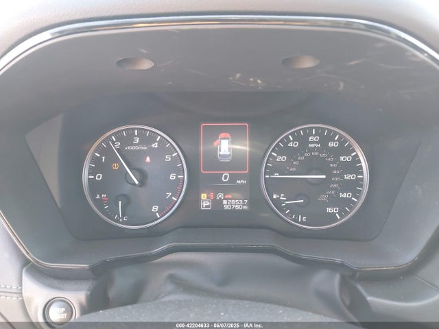 4S4BTACC7P3111757 Subaru na, u5