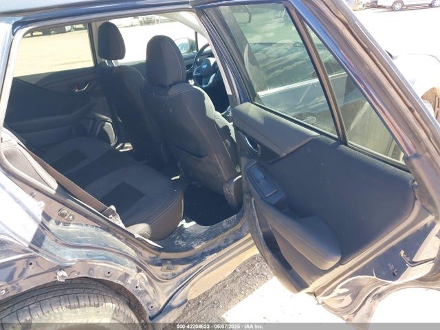 4S4BTACC7P3111757 Subaru na, u5