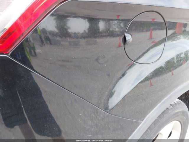 1FMCU0GX8EUA87064 Ford ESCAPE SE