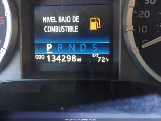 5TFDW5F19HX673790 Toyota 3ur-fbe
